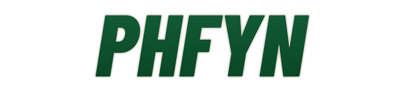 phfyn